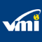 Authorized VMI Wheelchair Van Dealer
