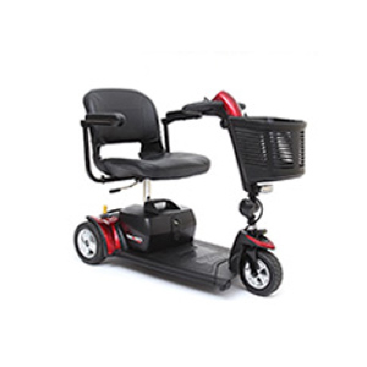 Go-Go® Sport
