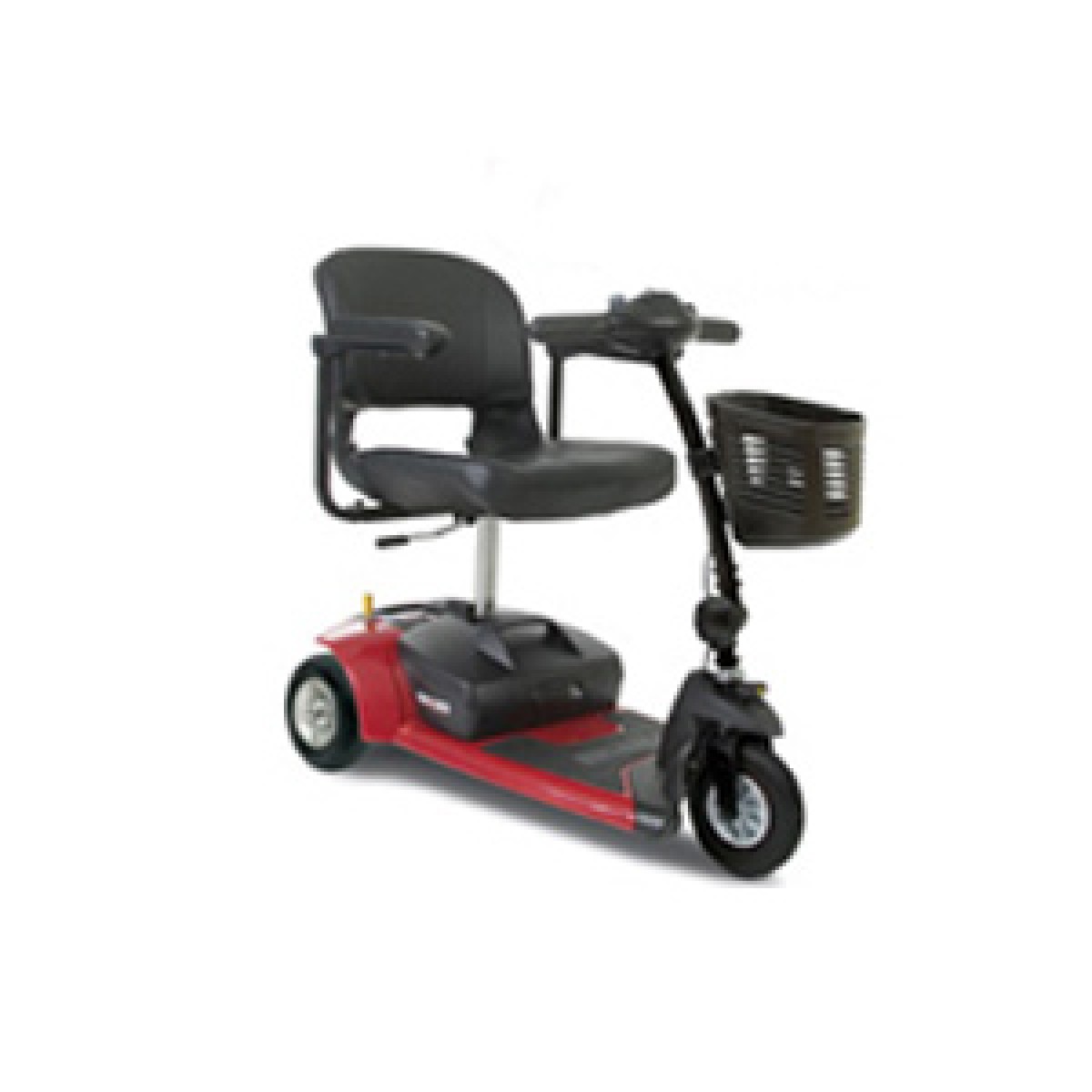 Go-Go® Ultra X