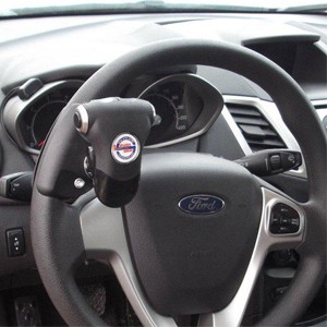Steering Aids