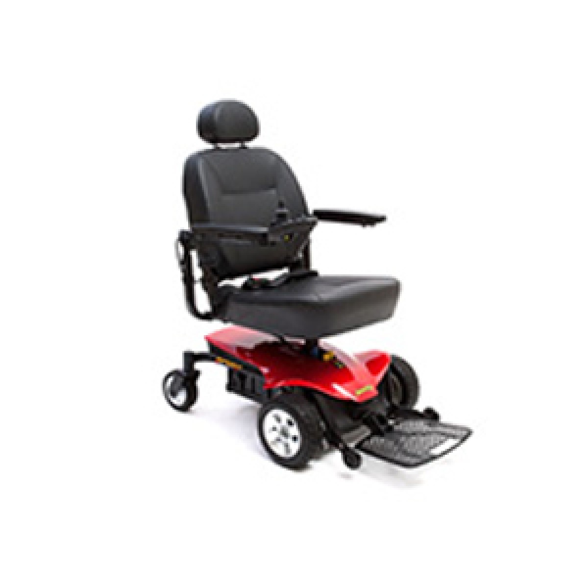 Jazzy® Sport Portable