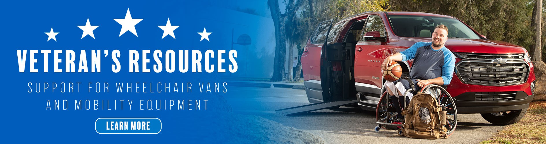 Veteran Assistance Programs Georgia