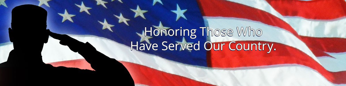Veterans Assistance Georgia