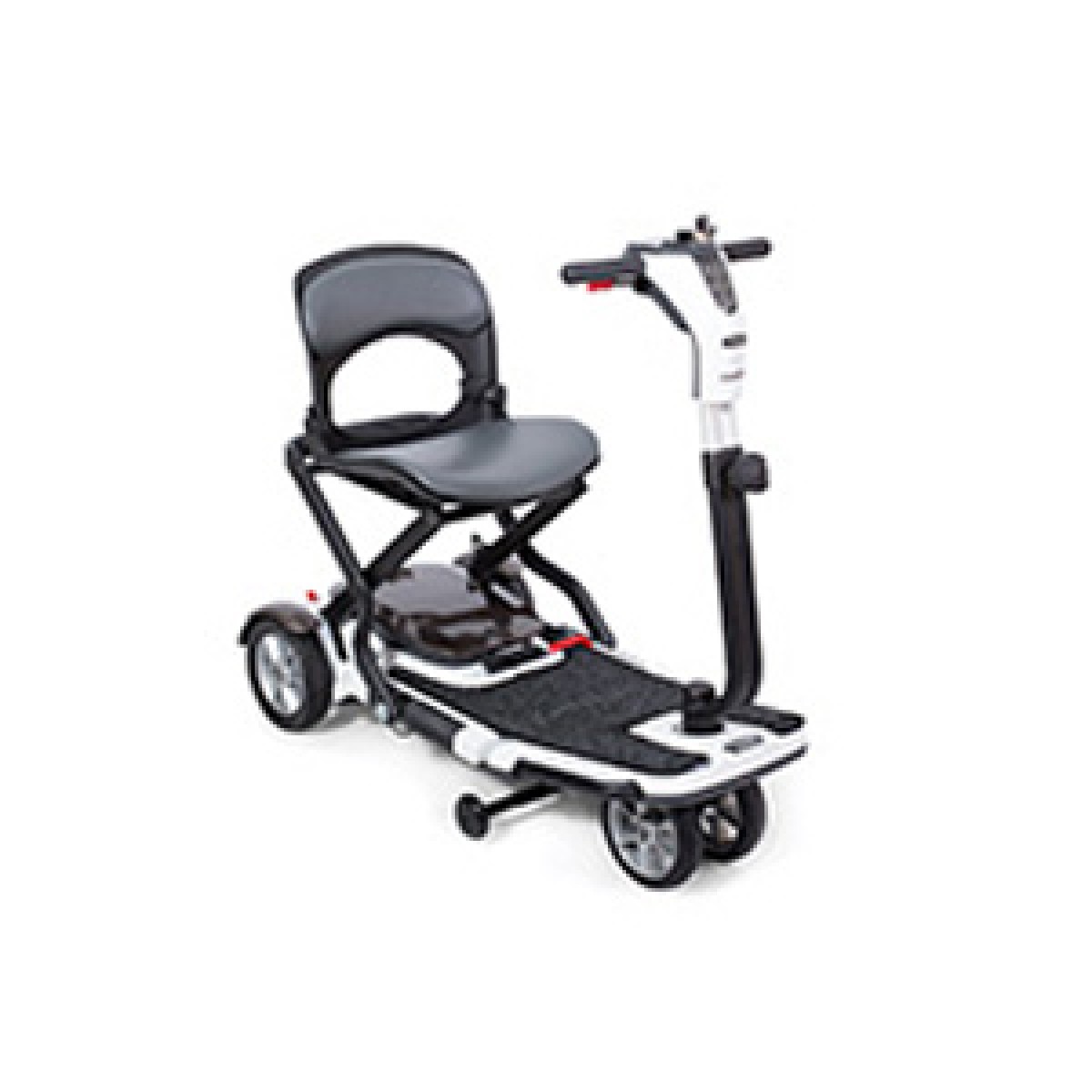 Go-Go® Folding Scooter