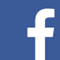 Join us on Facebook