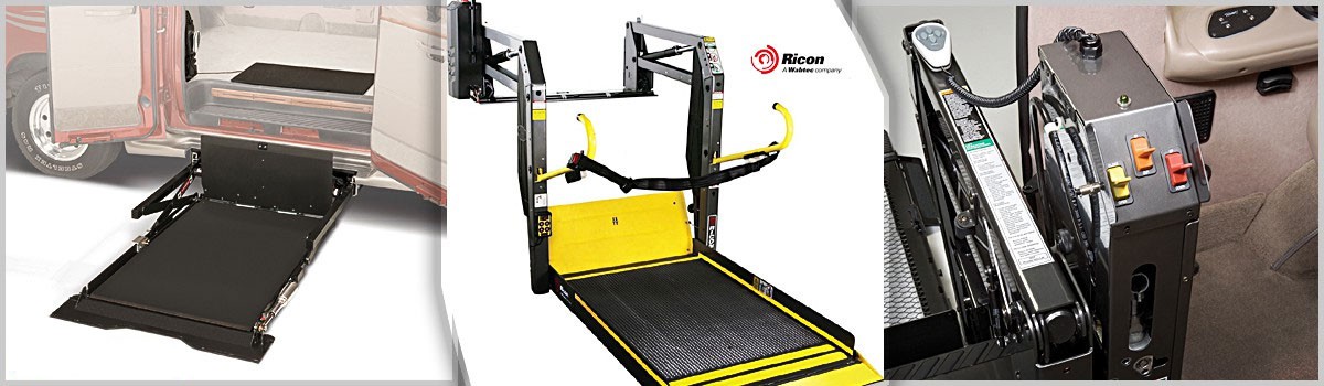 Full-Size Platform Lifts Georgia Banner Image