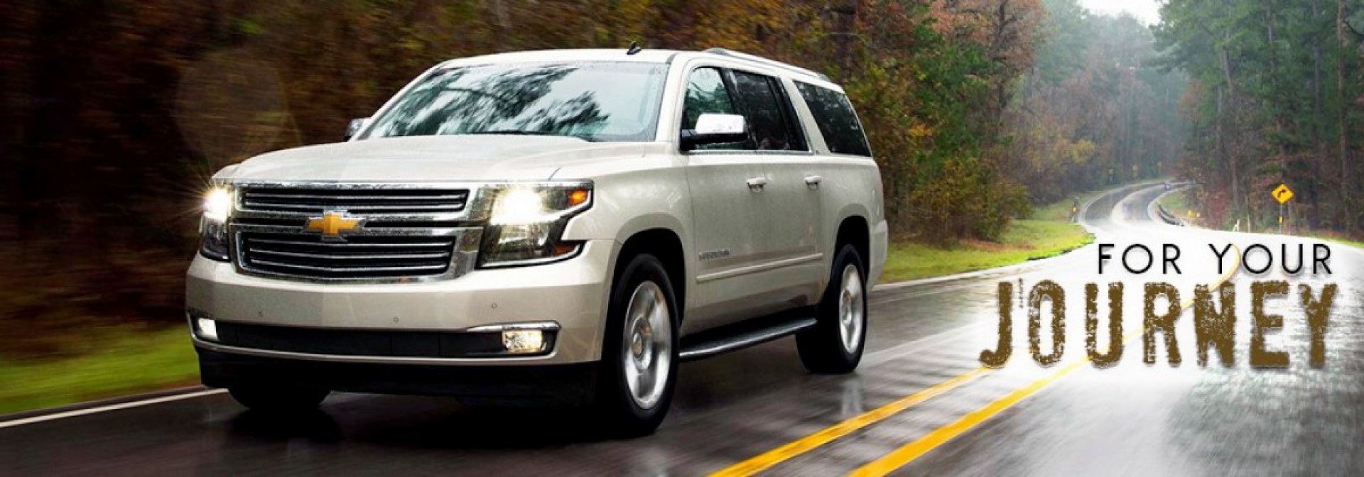 Chevrolet Suburban or GMC Yukon XL 2500 Georgia